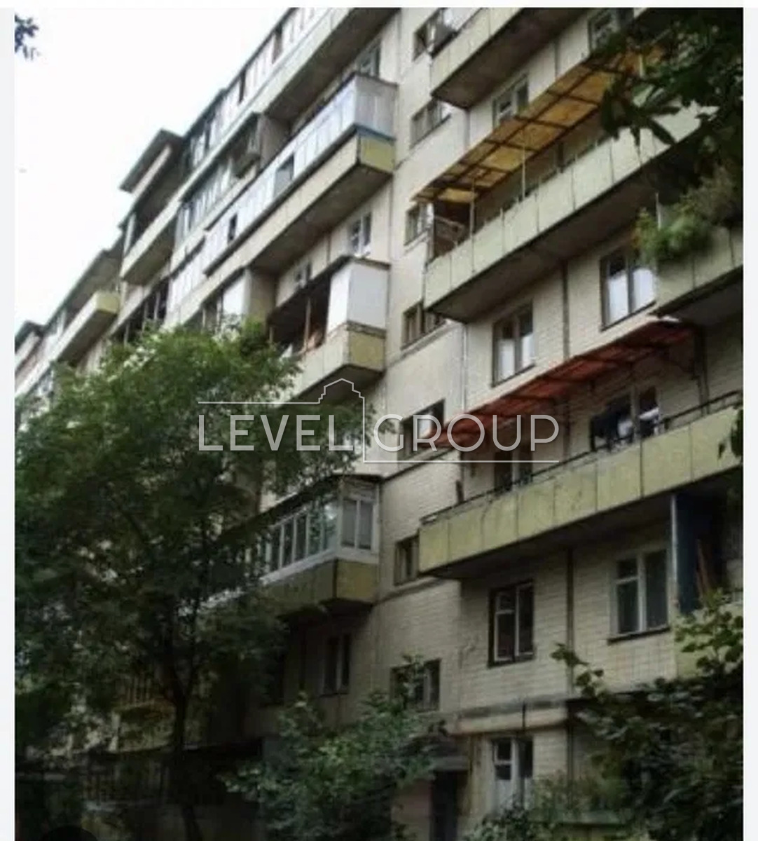 Zodchikh St., 62b