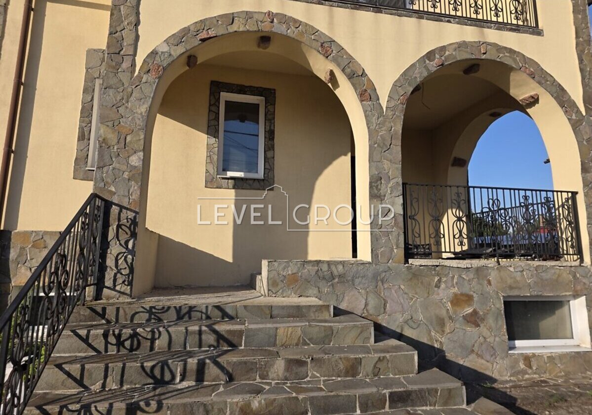 2-й пров. Дружби, 3