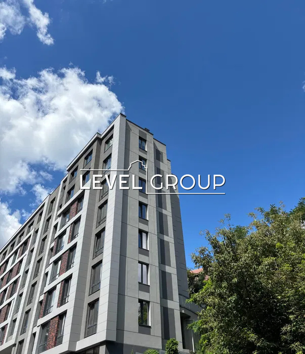 Lukyanivska St., 22