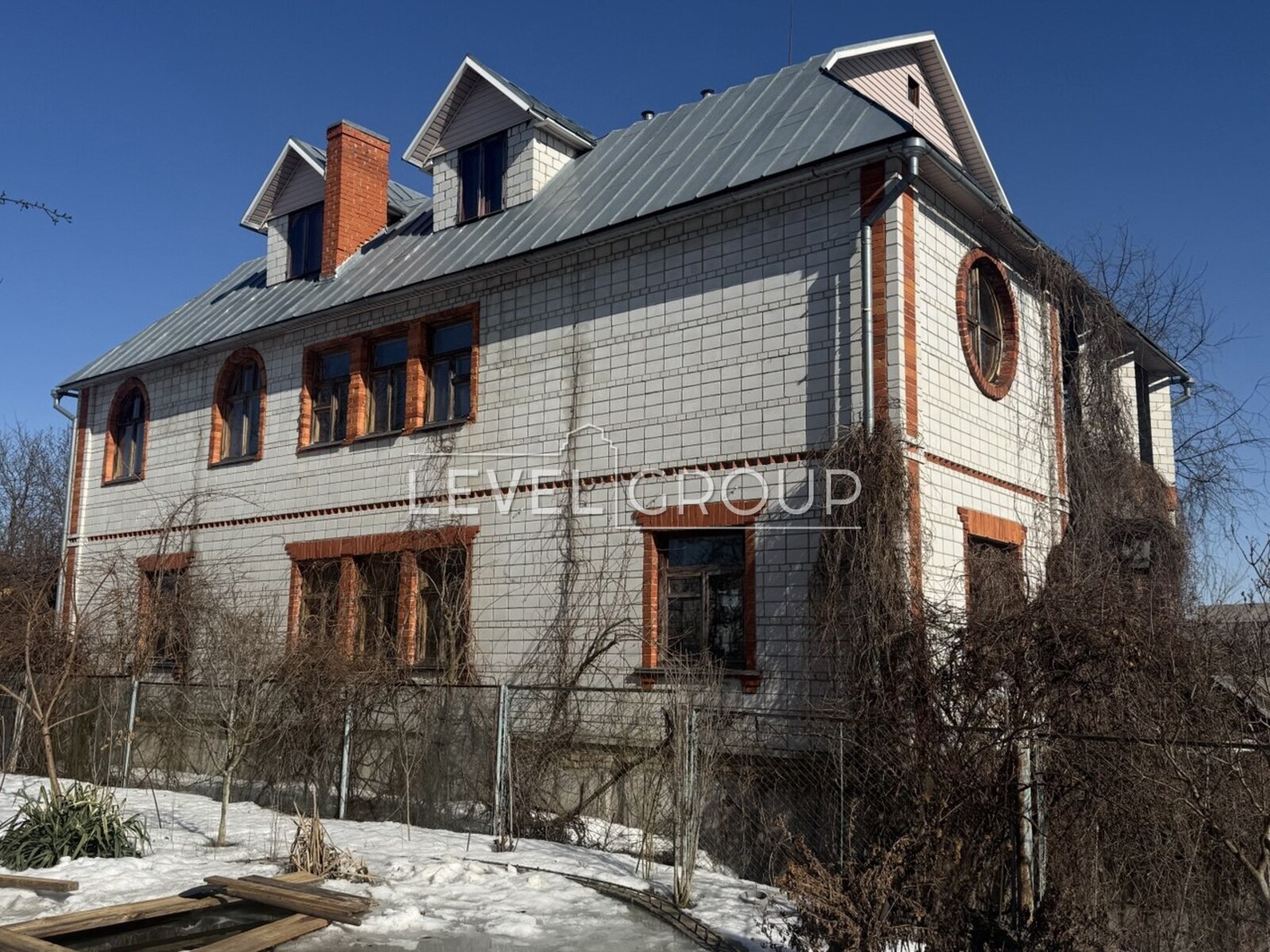 Shevchenko, 48