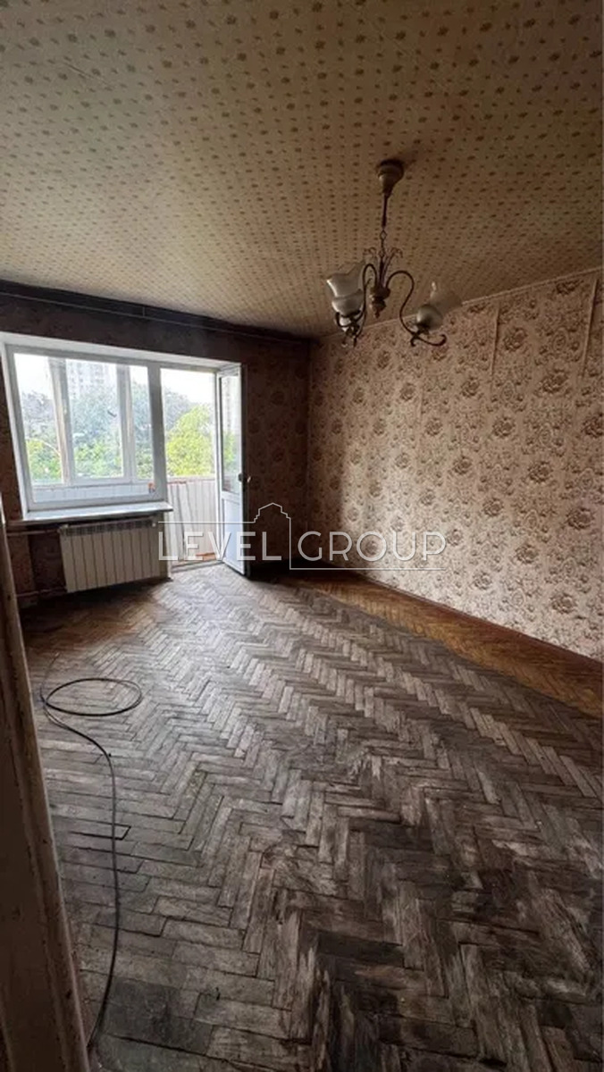 Degtiarivska St., 11
