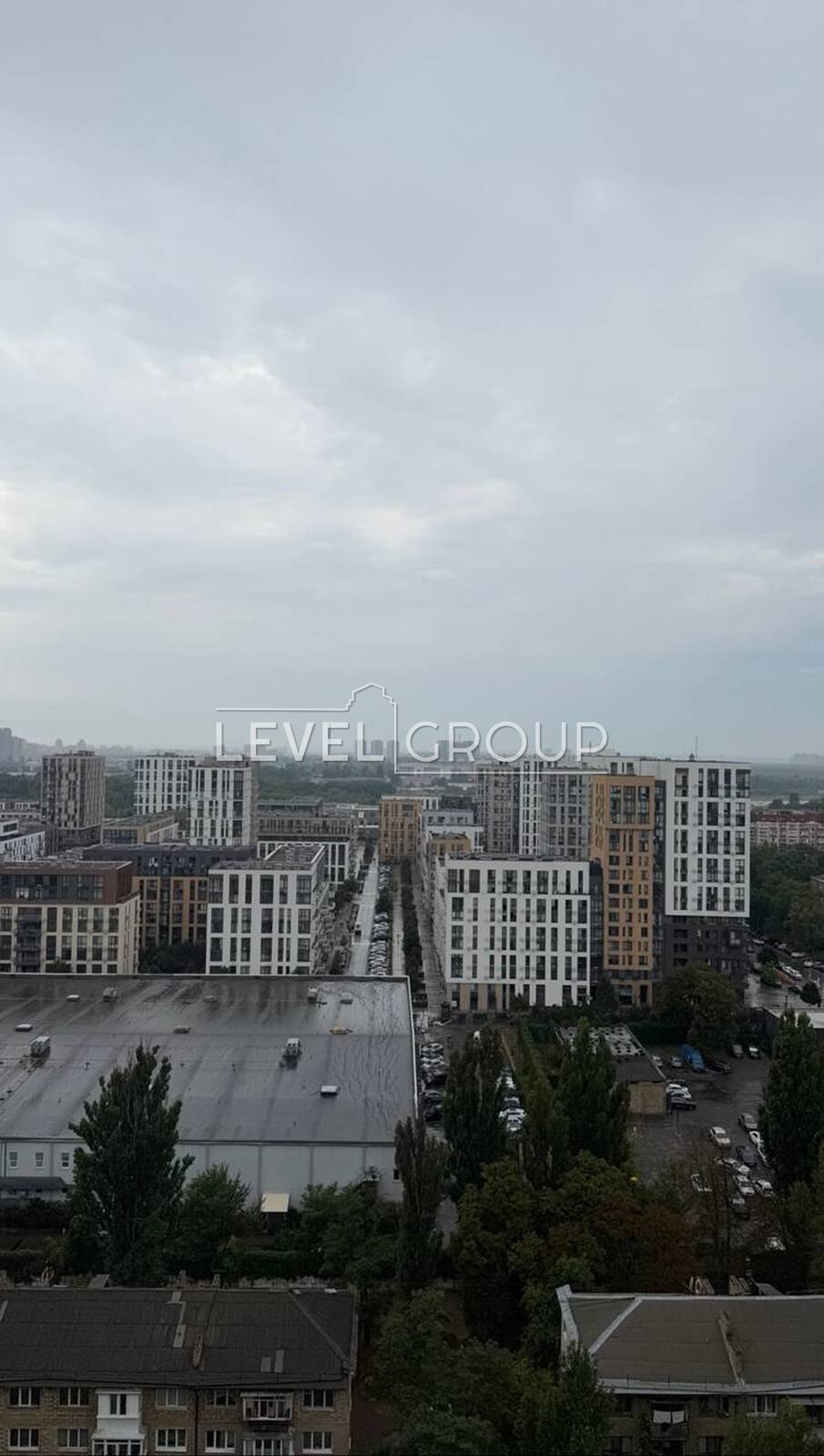Данила Щербаківського вул. (Щербакова), 52