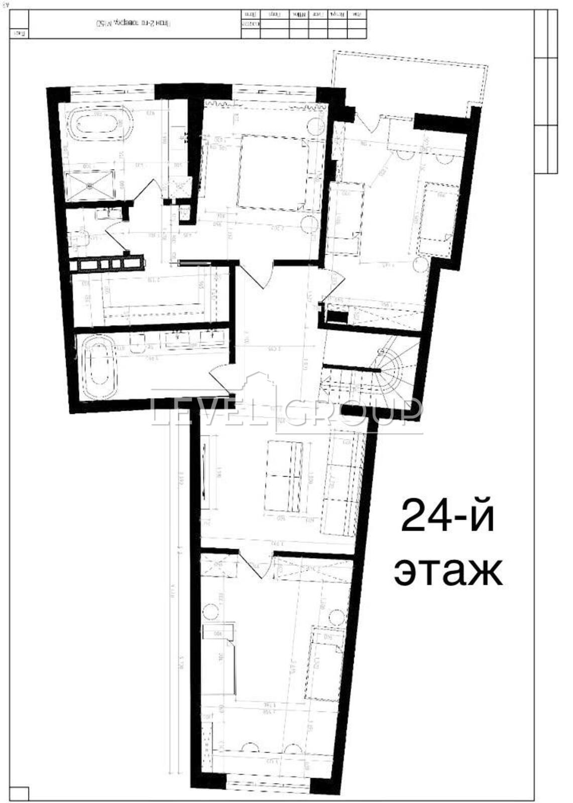 Василя Тютюнника вул. (Анрі Барбюса), 28а