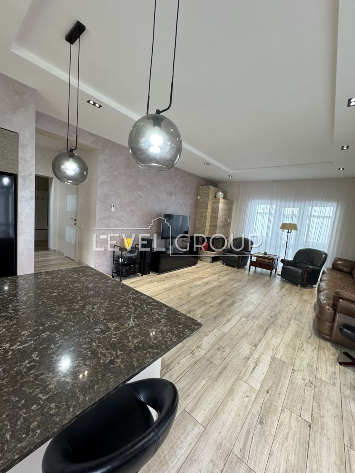 пров. Колгоспний