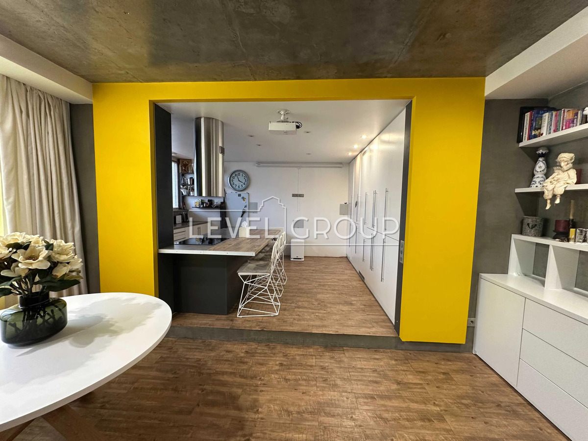 Авiаконструктора iгоря Сiкорськог, 4