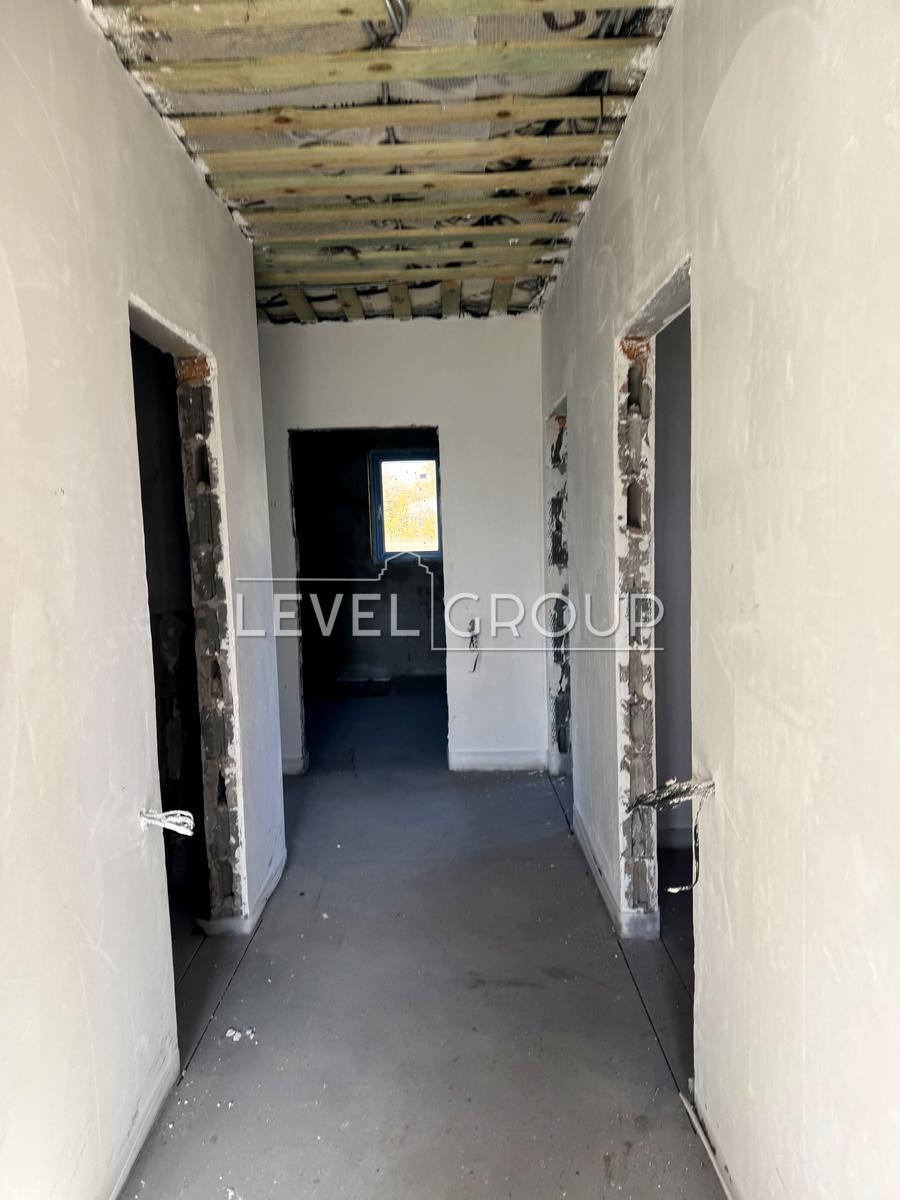 Хмельницька вул.