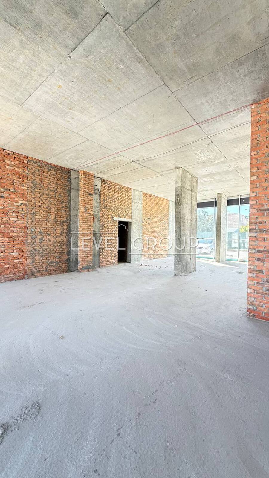 Старокиївська, 69