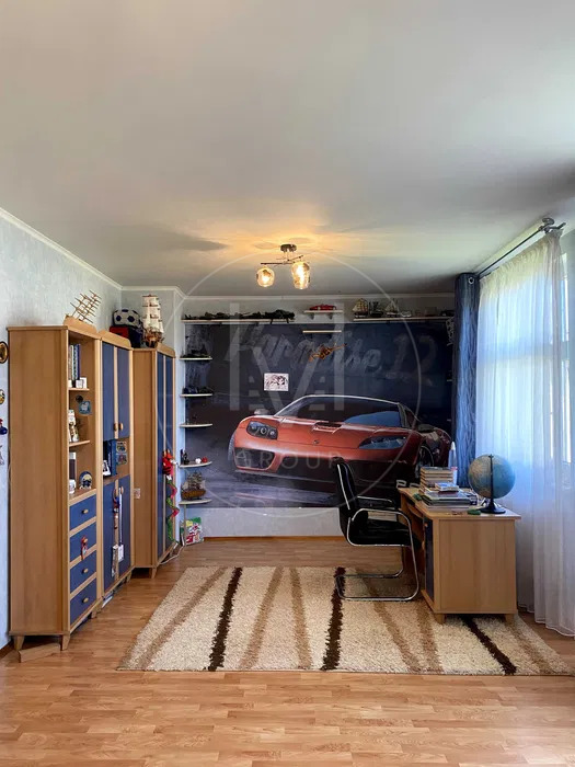 Різдвяна