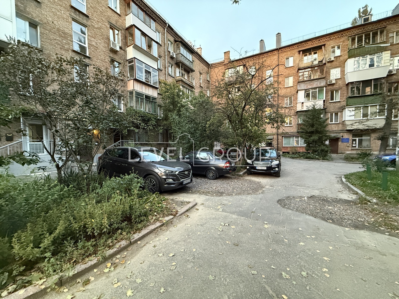 Естонська, 5