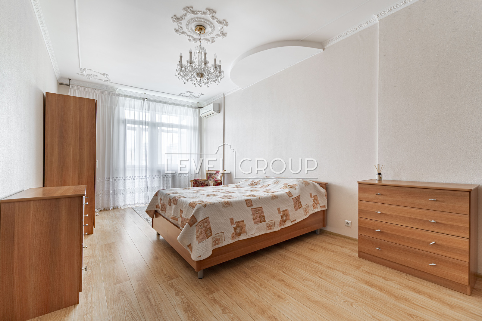Mokra St. (Kudryashova), 16