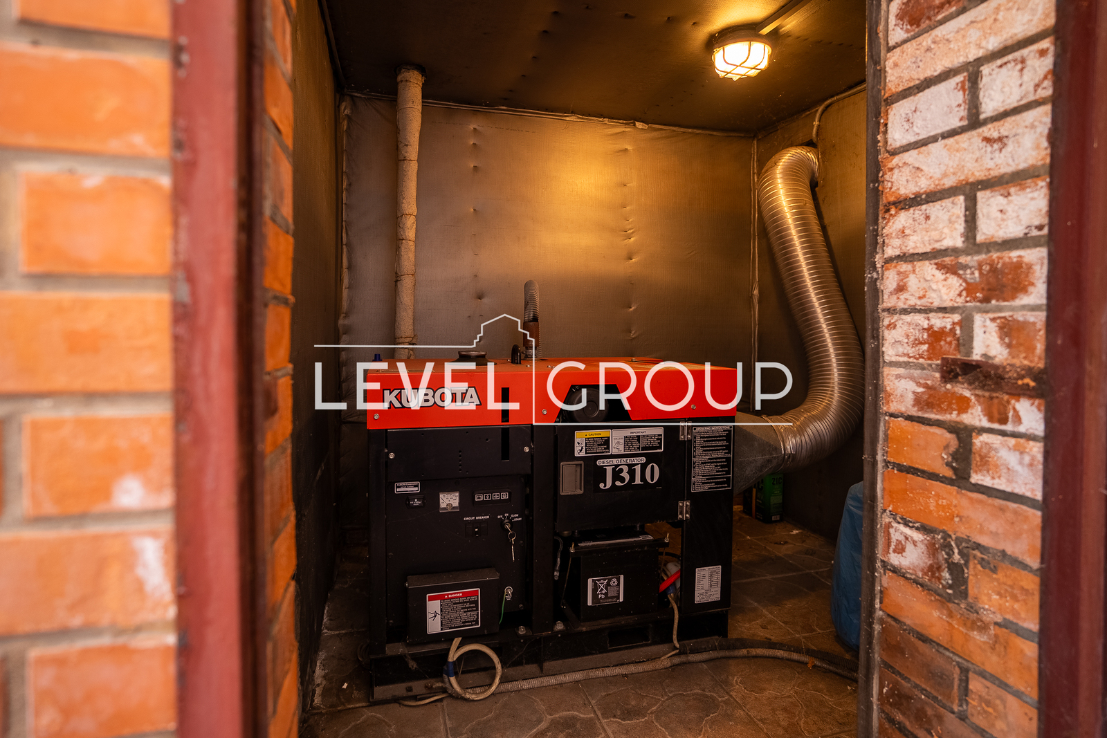 Соловїна