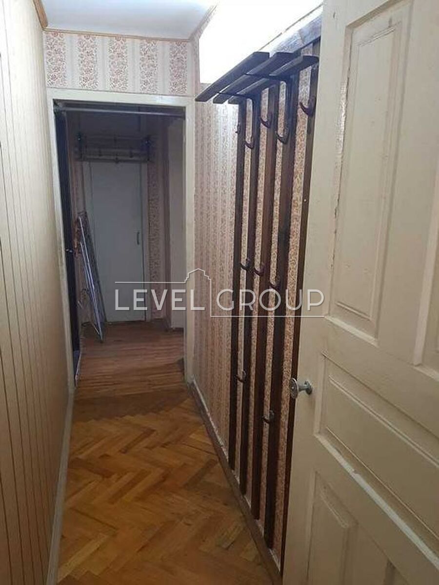 Данила Щербаківського вул. (Щербакова), 64а