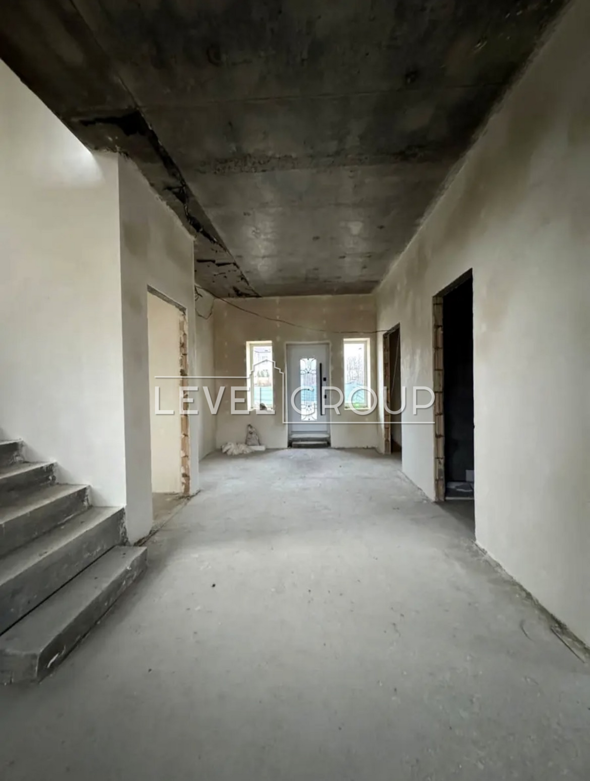 Івана Кочерги