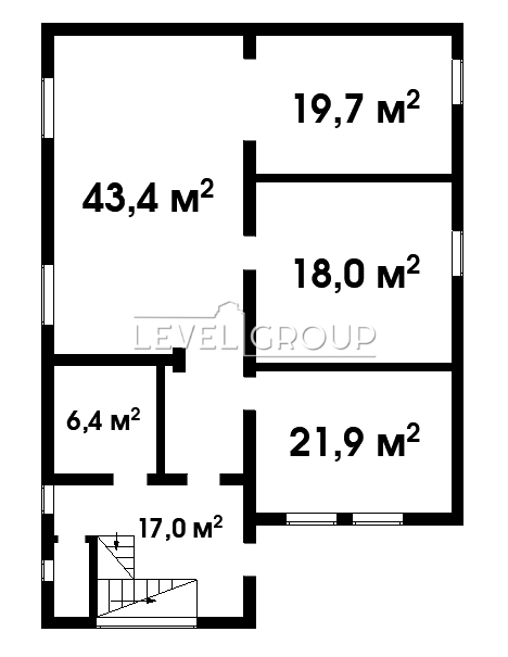 Мечнікова, 85 а
