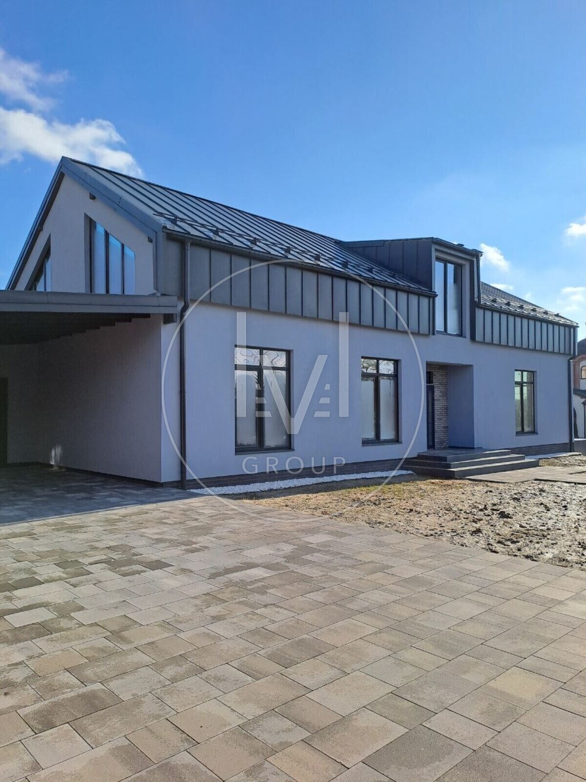 Котовського, 1