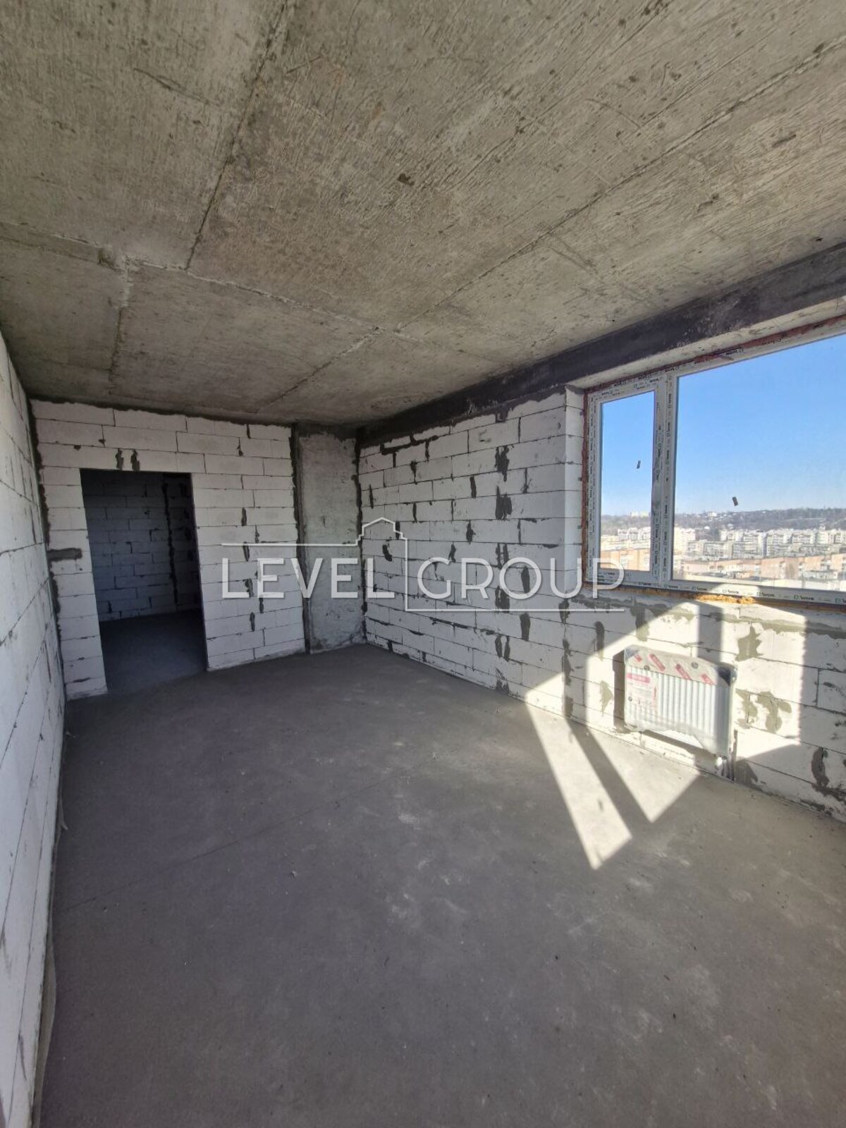 Naberezhna, 8-D, building 7