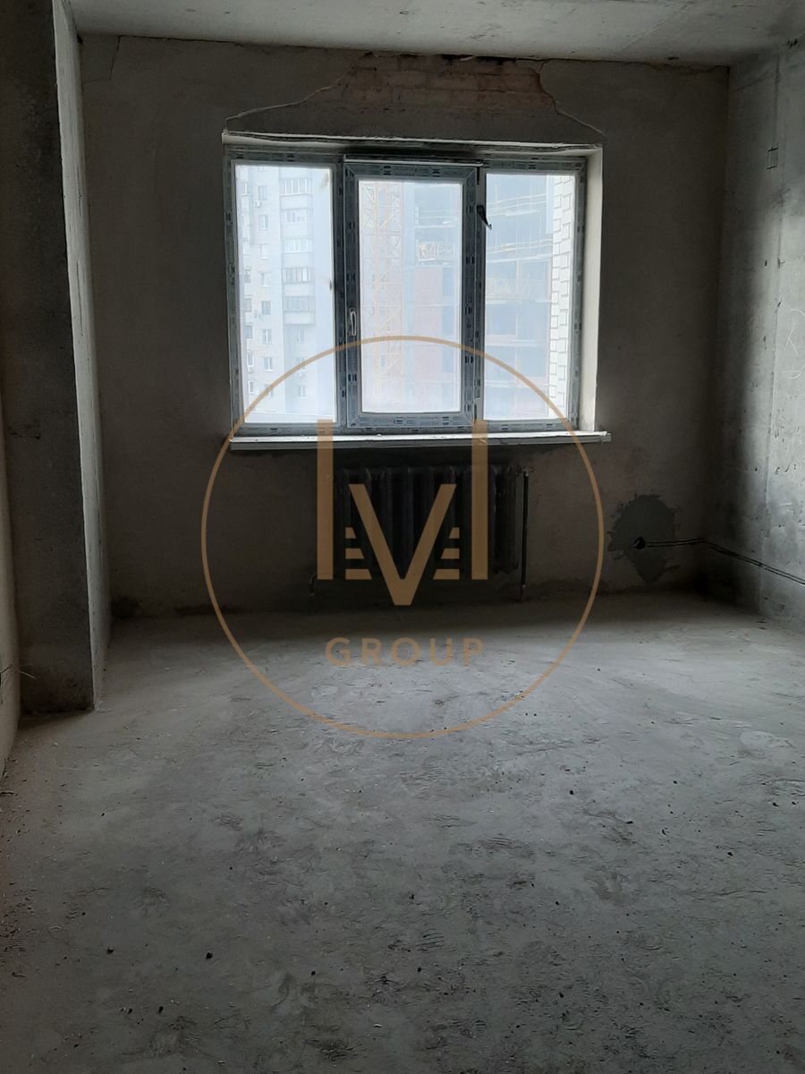 Drahomanova St., 31/b