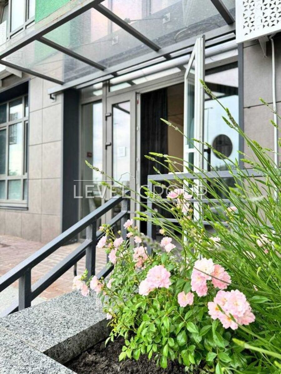 Tiraspolska St., 52