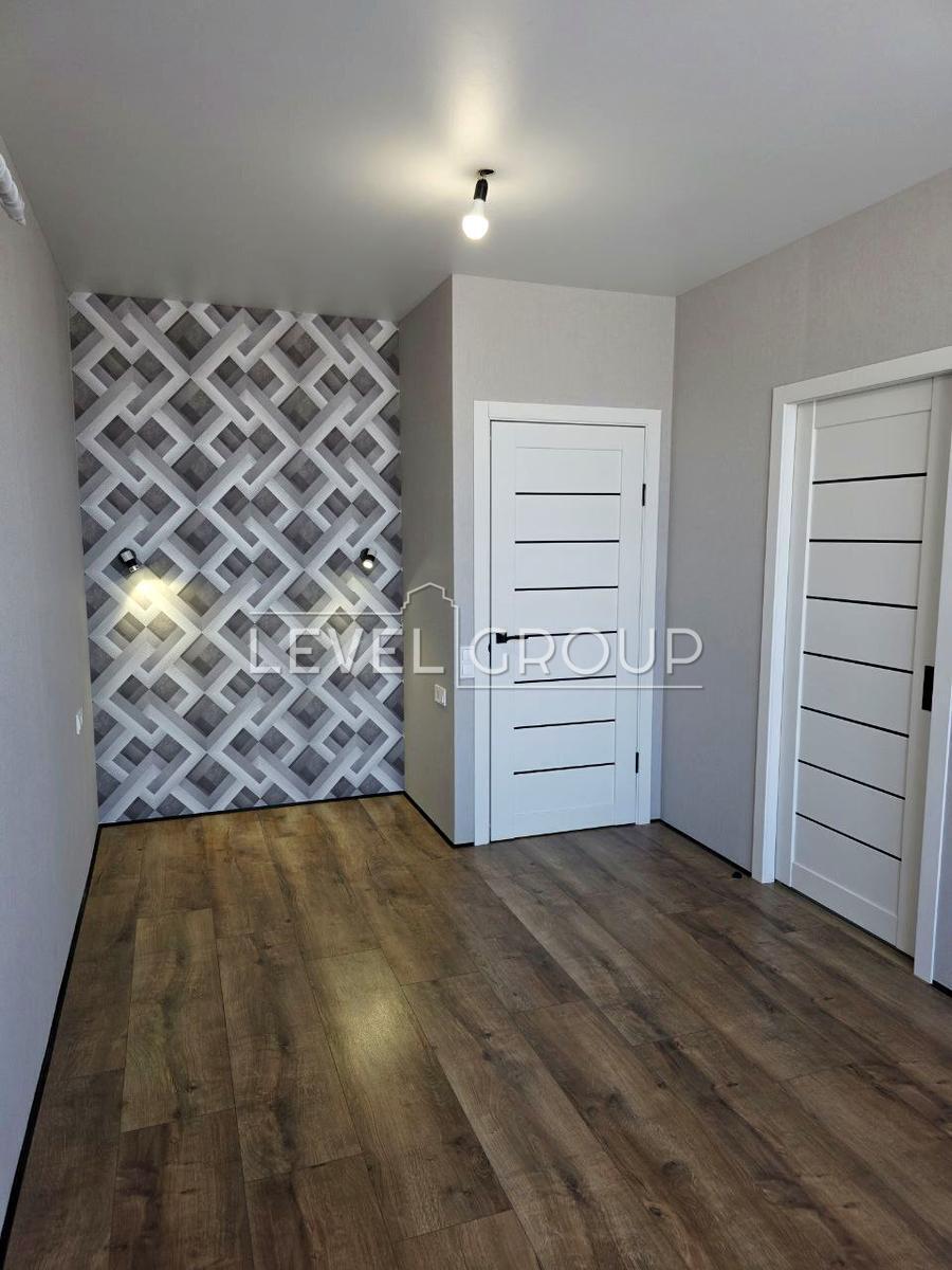 Богуславська, 3