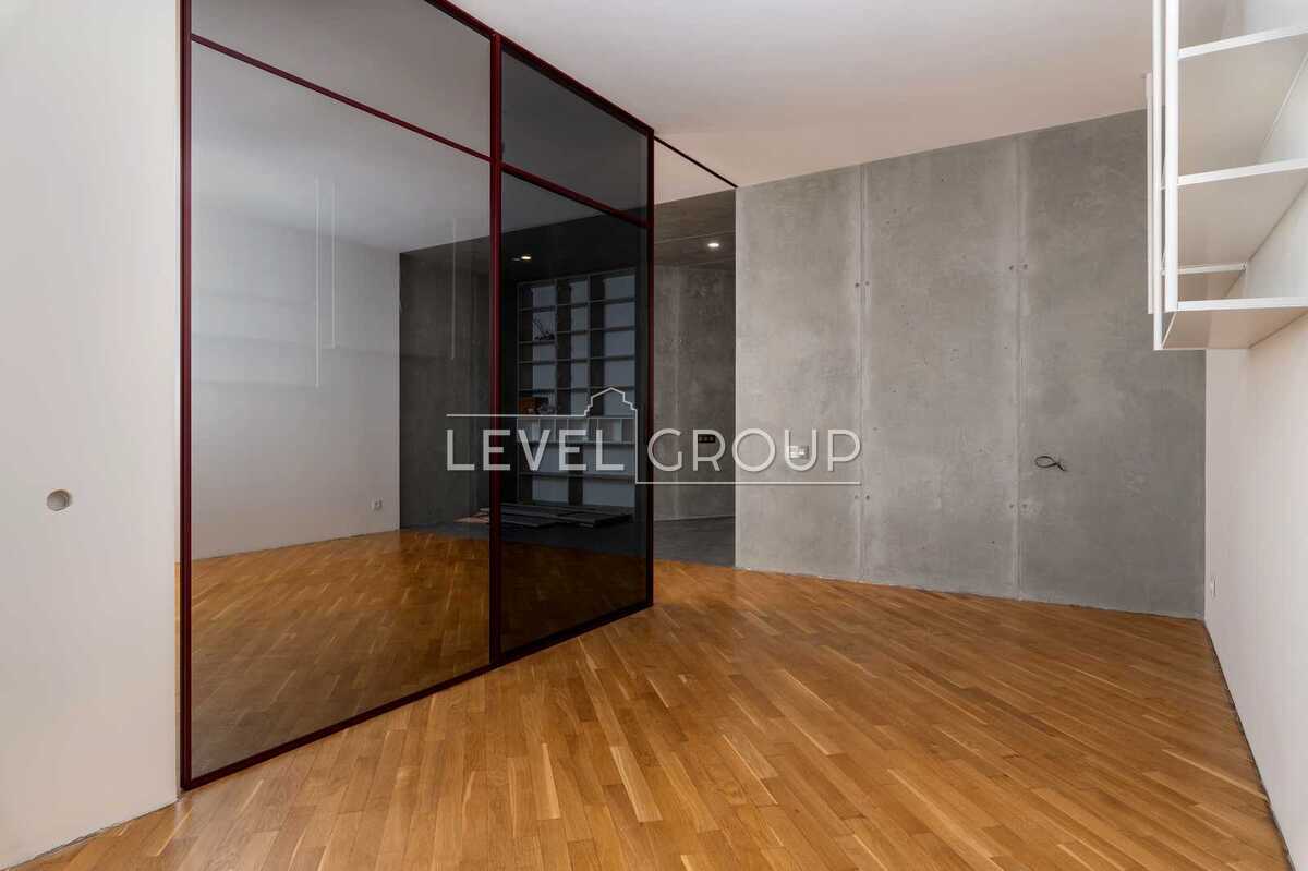Yevhen Konovalets St. (Shchorsa), 36b