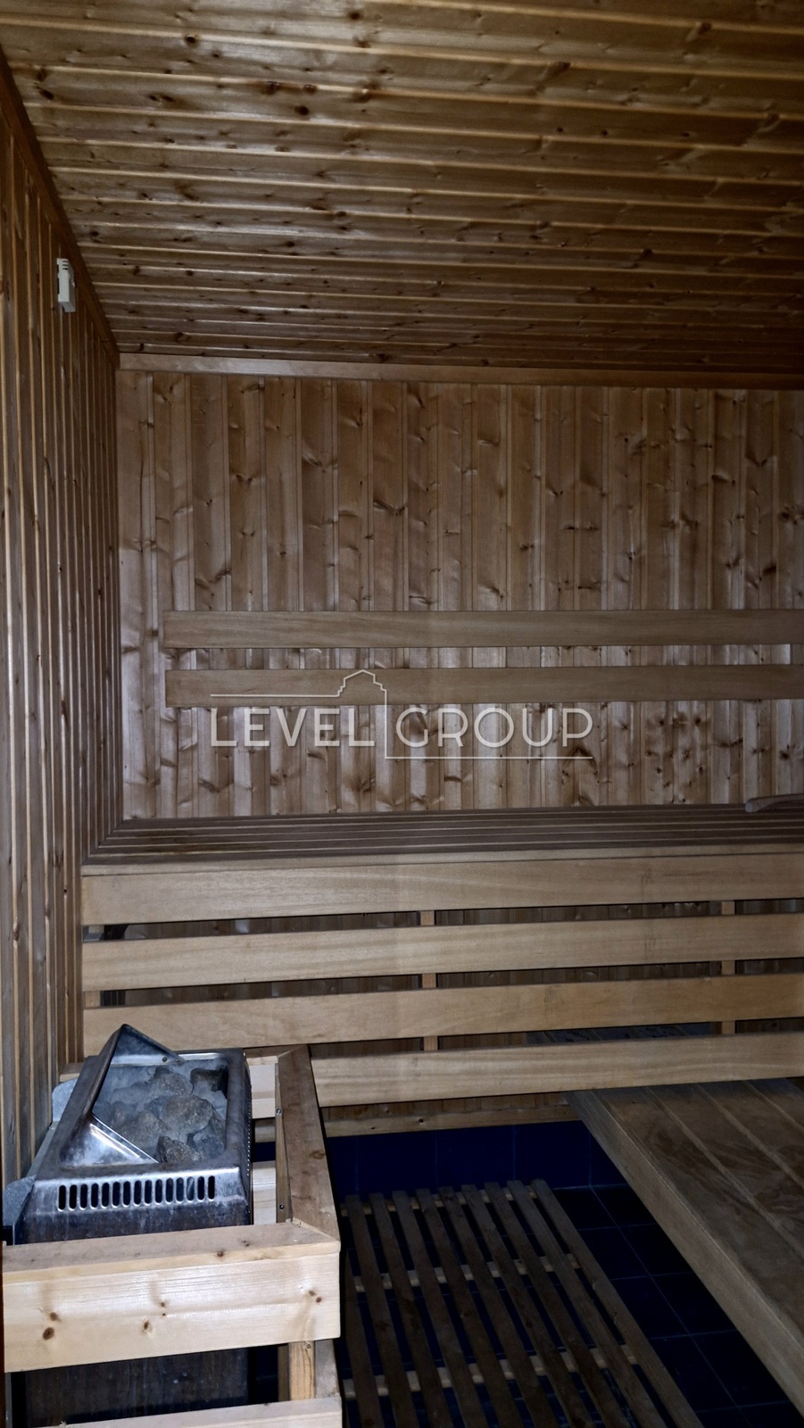 Хрещатик вул., 23