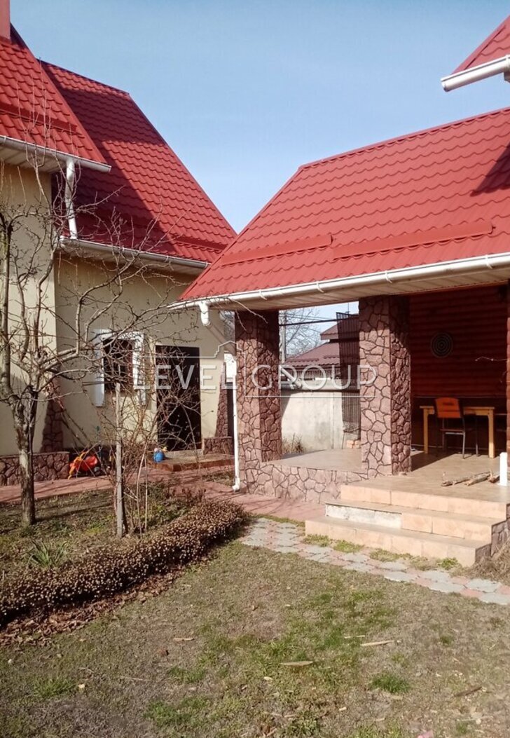 Slivova St., 12