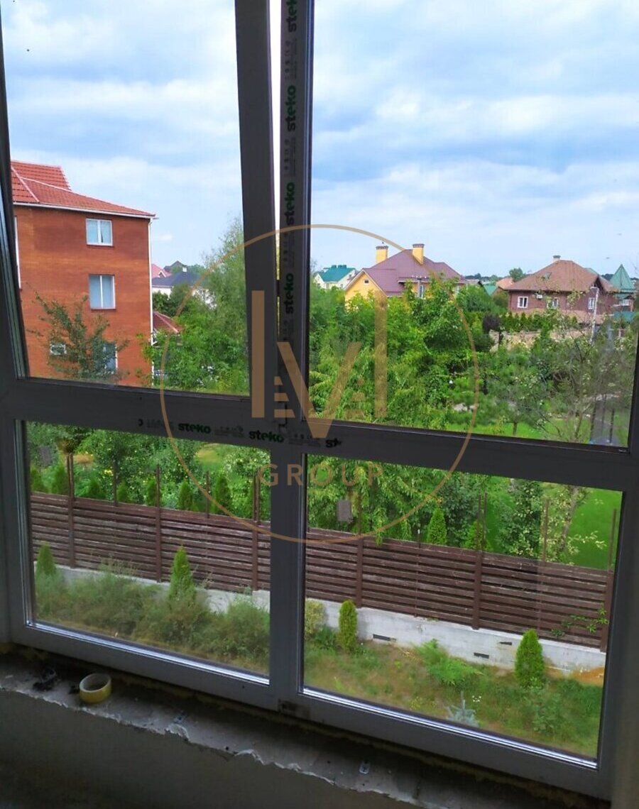 Дорошенка, 7