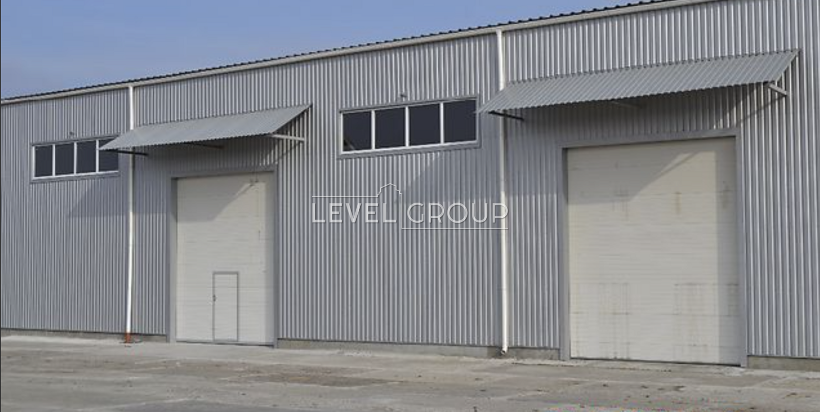 Кленовий узвіз, 1