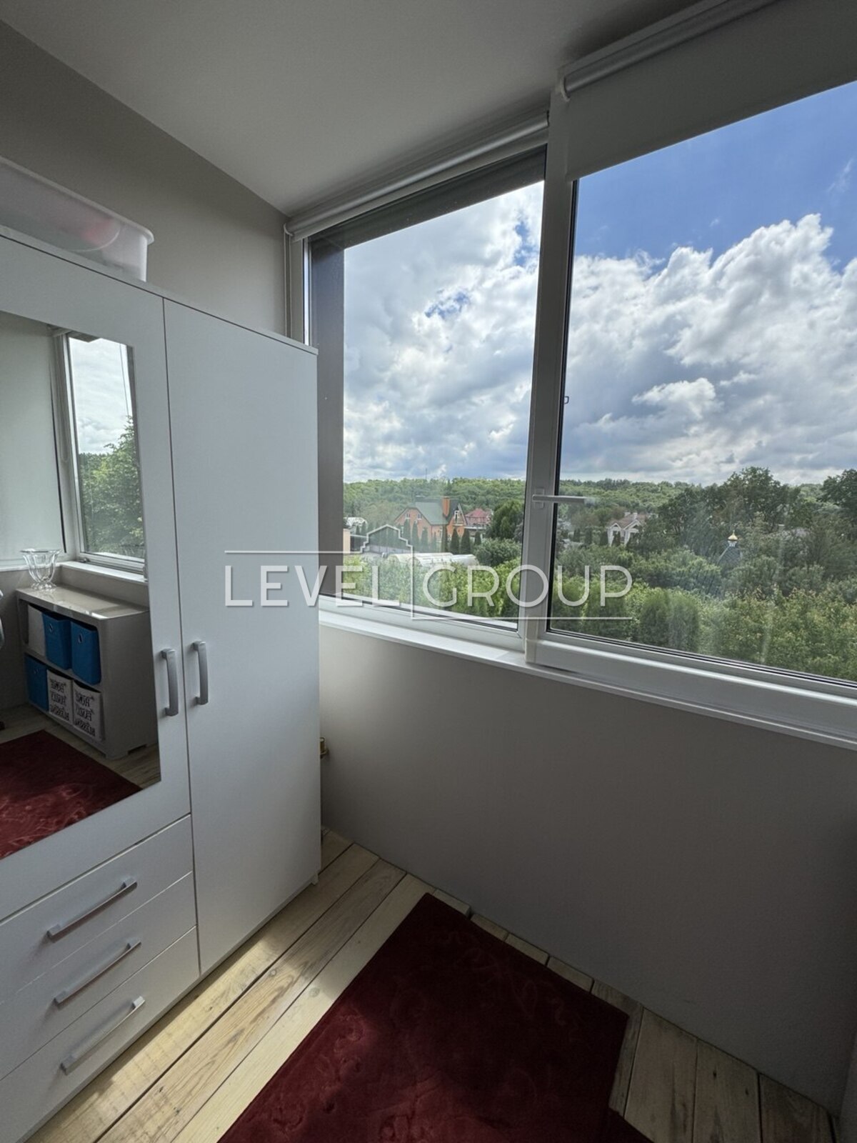 пров. Колгоспний