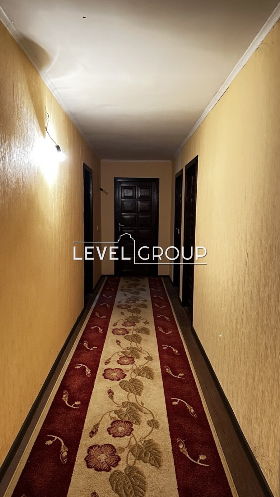 Мечнікова, 85 а