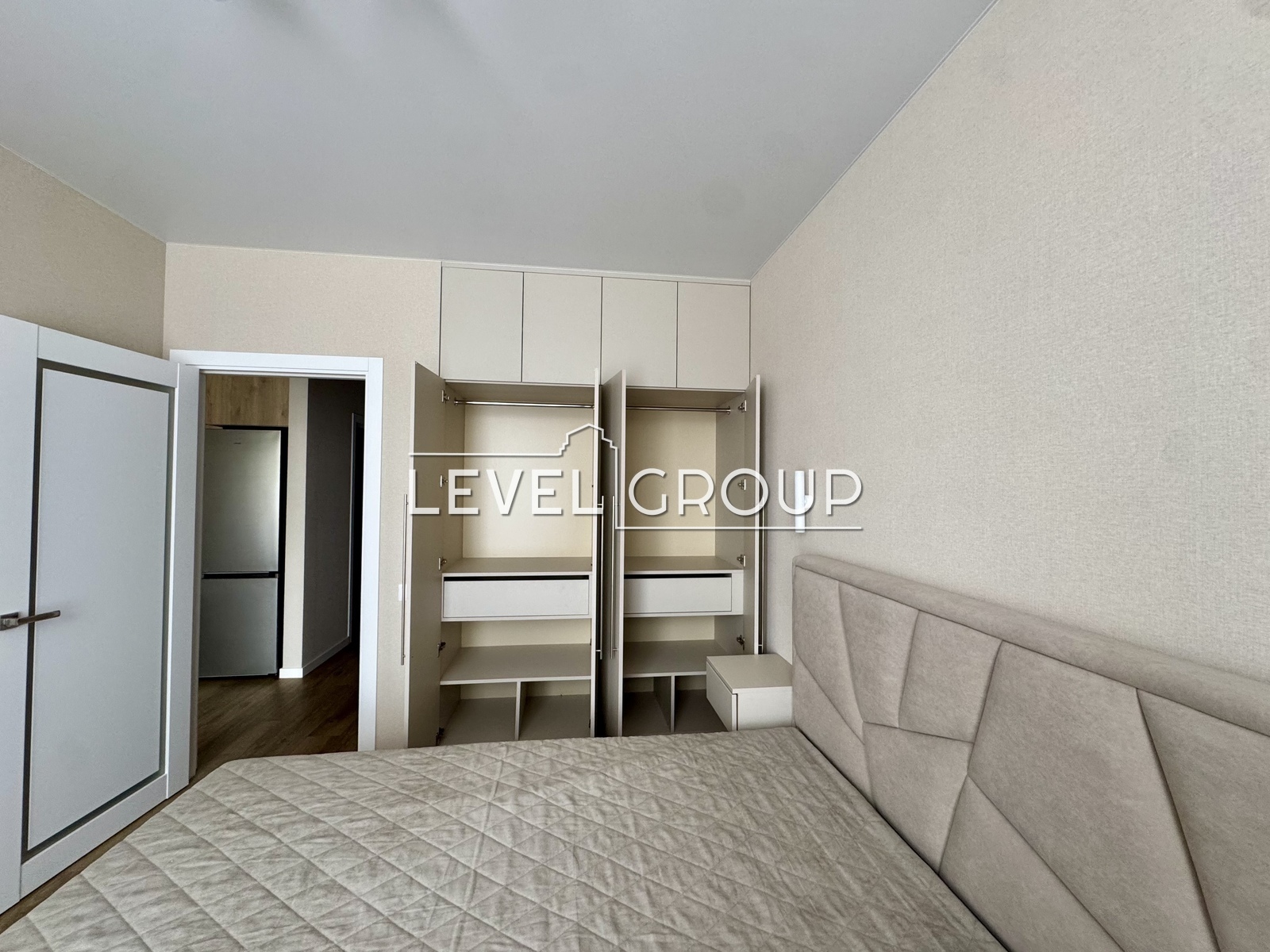 Krister Family Street, 14B
