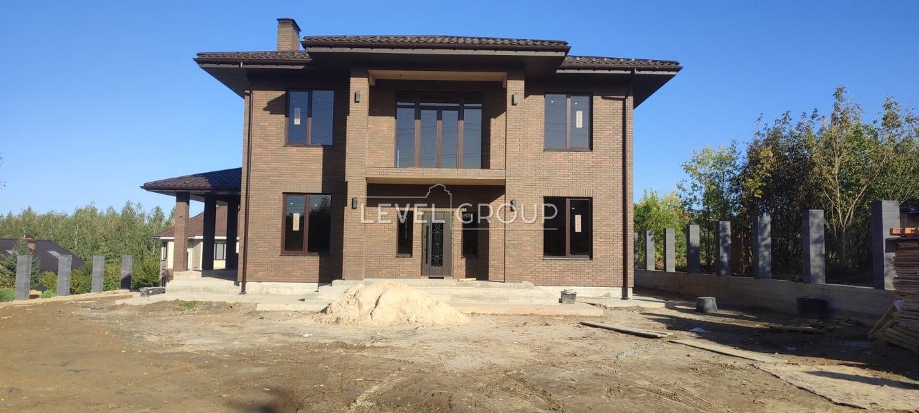 Івана Кочерги