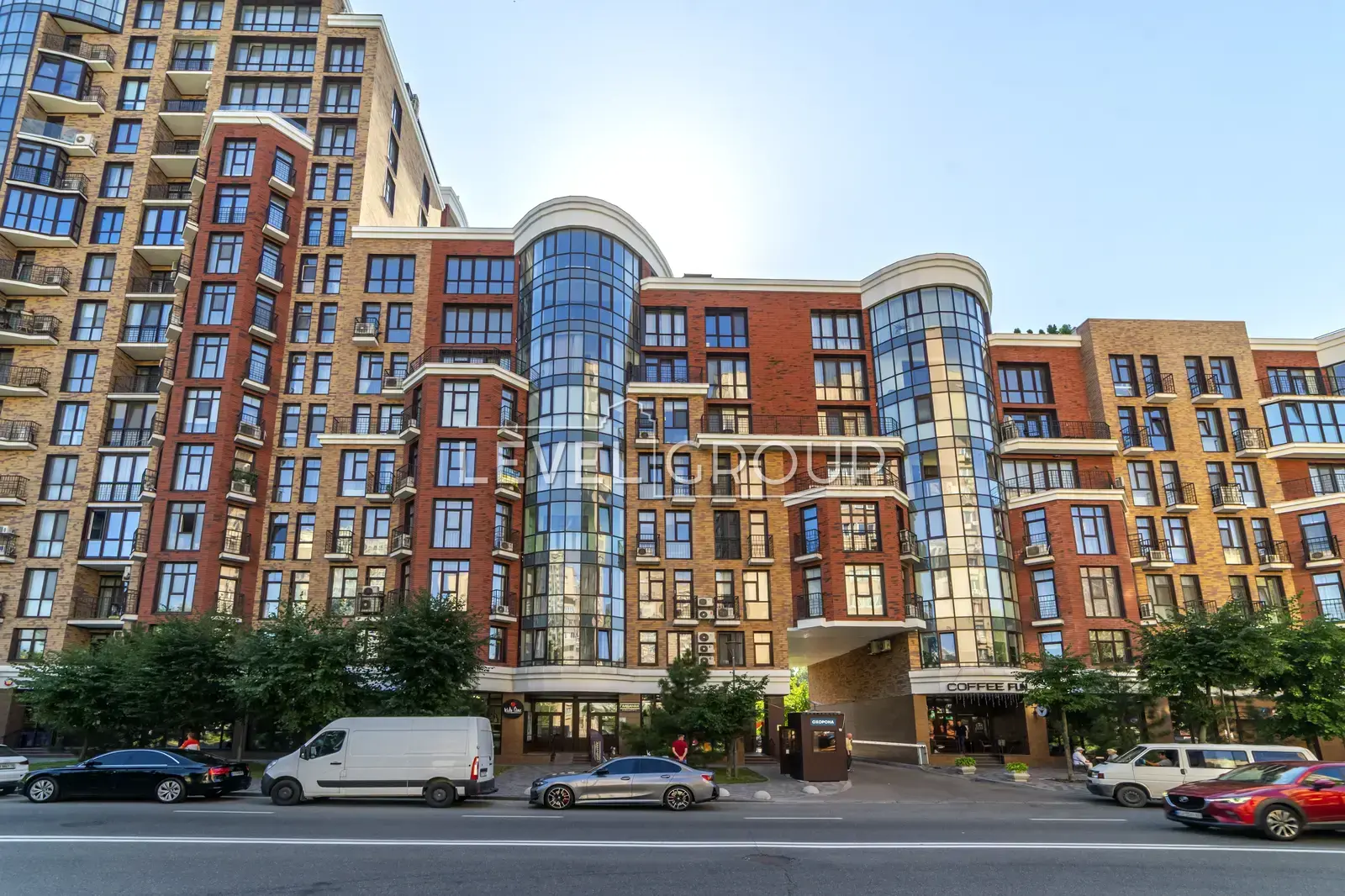 48 Kazimyra Malevich str