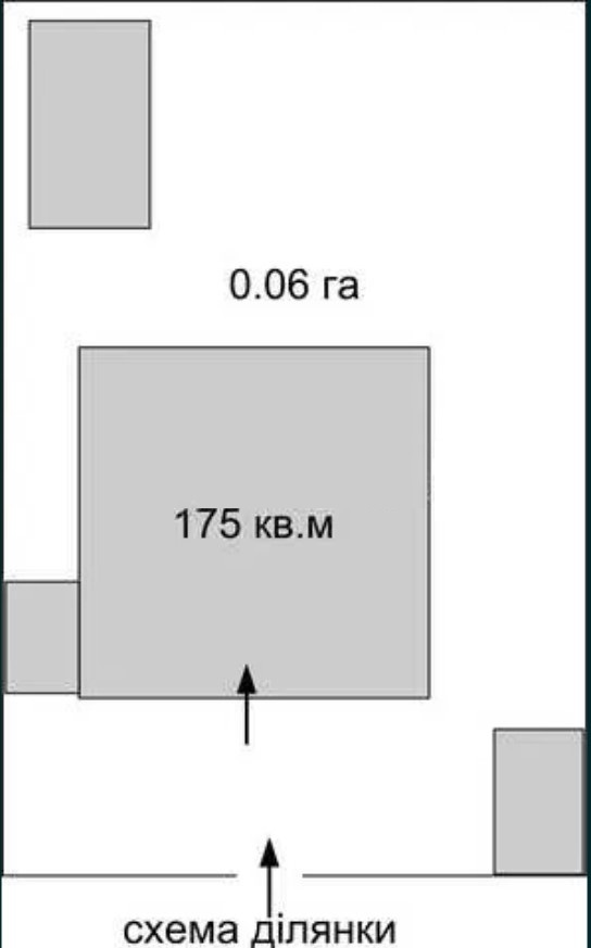 name_en