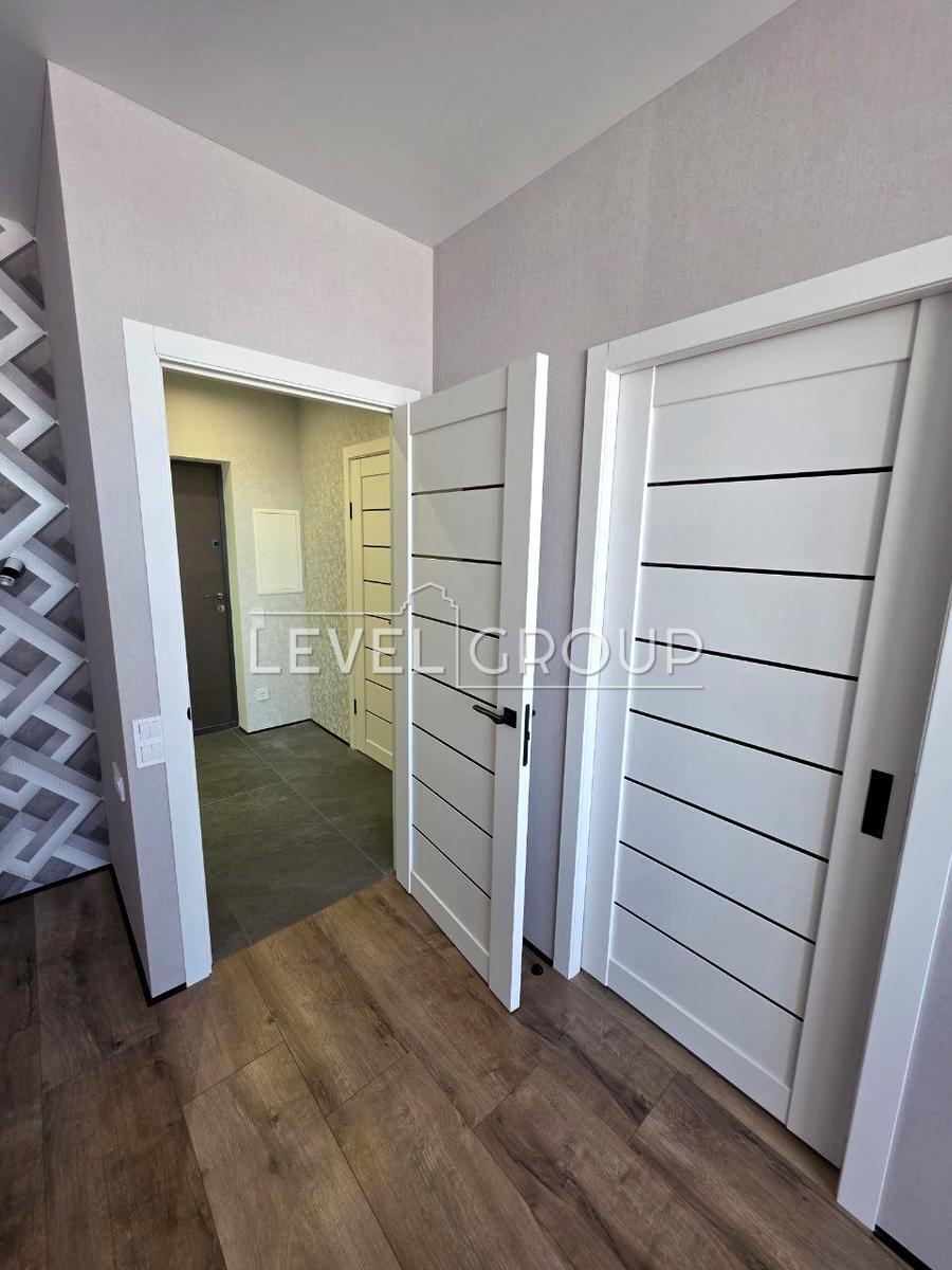 Богуславська, 3