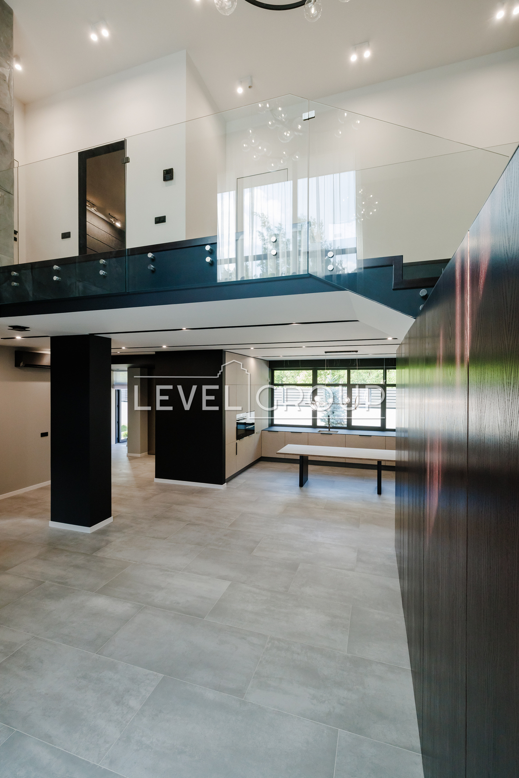 Кульчицького