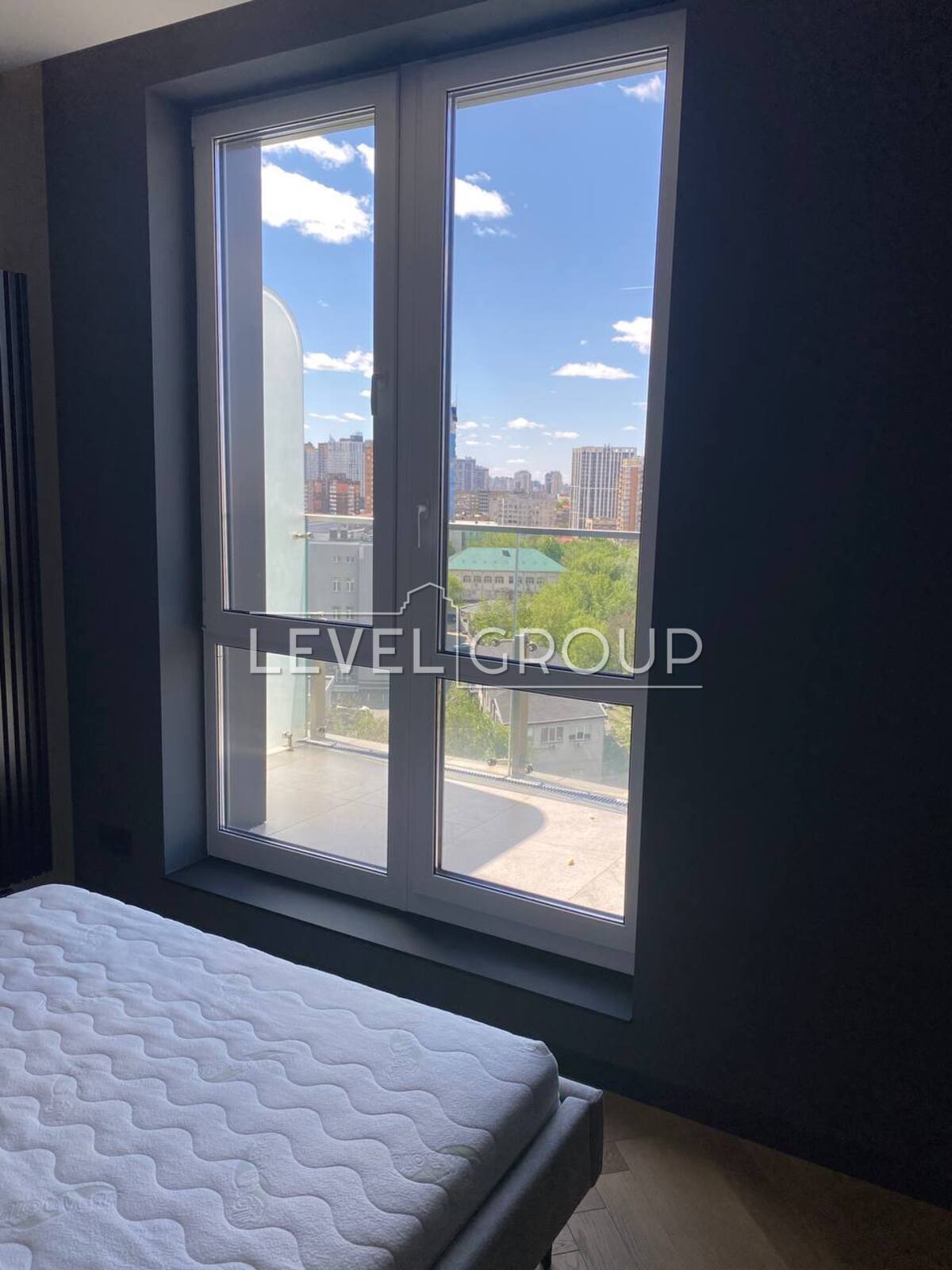 Миколи Пимоненка, 19