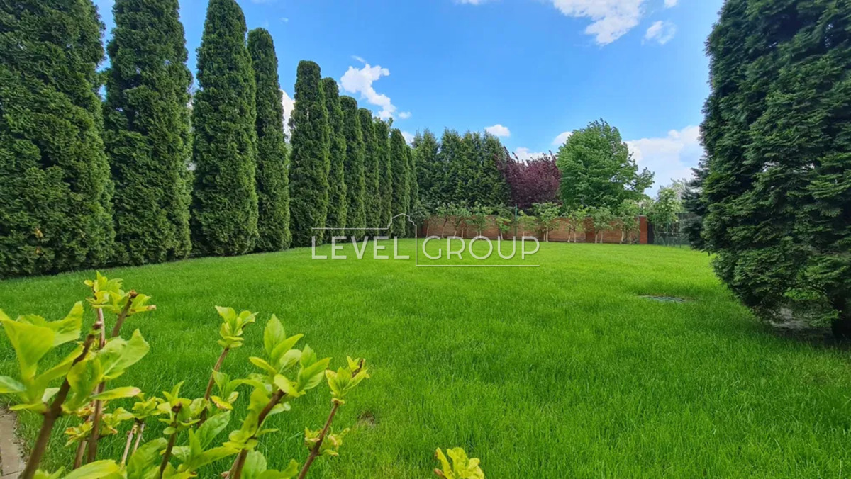 Ірпінська вул.