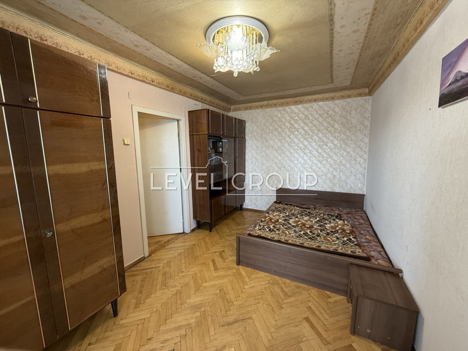 Берестейський просп. (Перемоги), 20