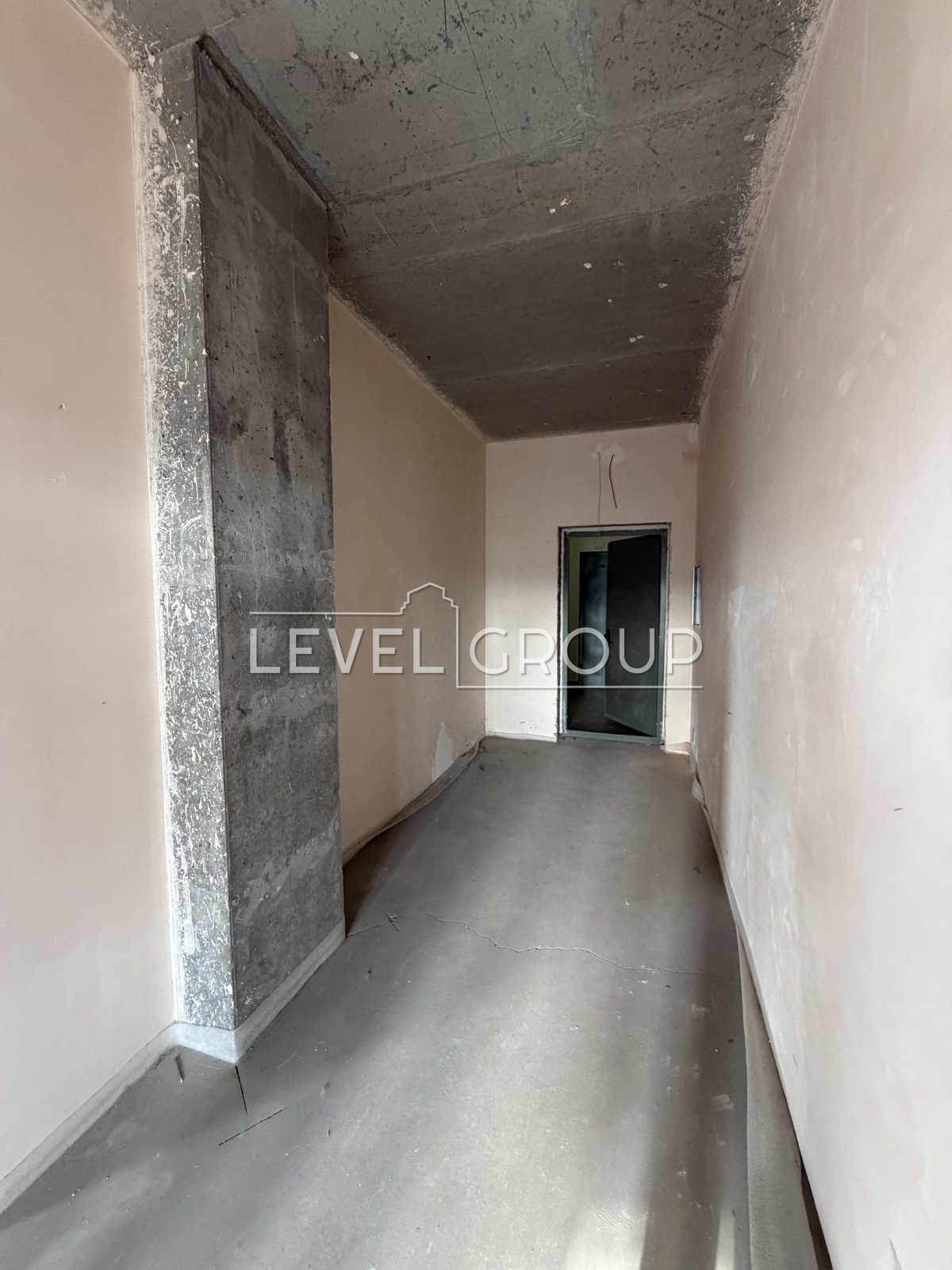 48 Kazimyra Malevich str
