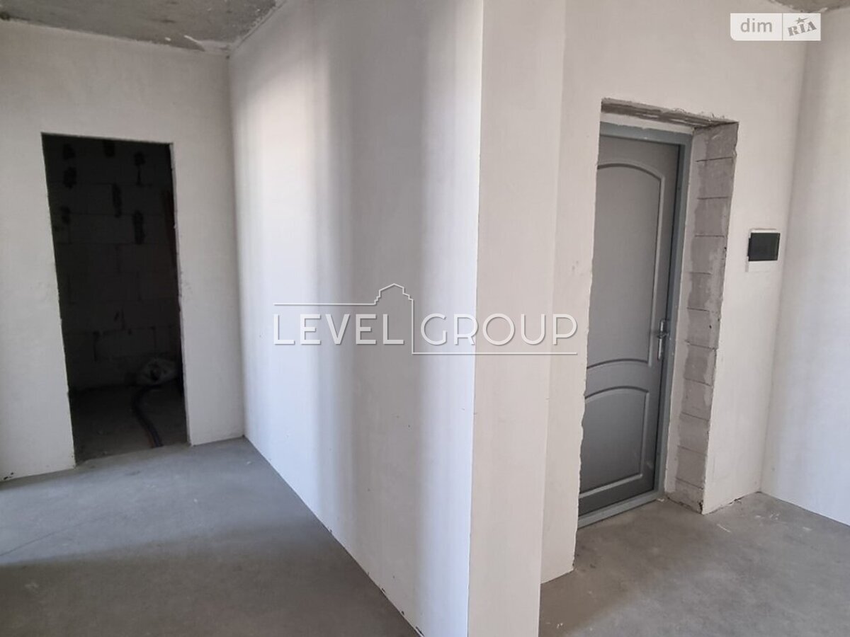 Tiraspolska St., 52A
