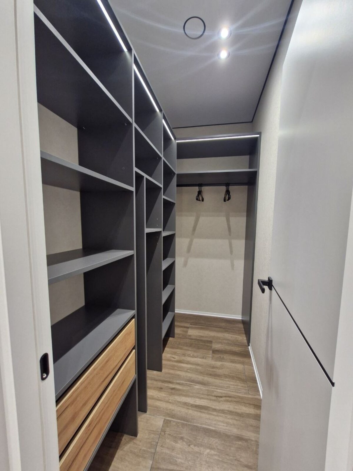 Oleksandra Olesia St., 17a
