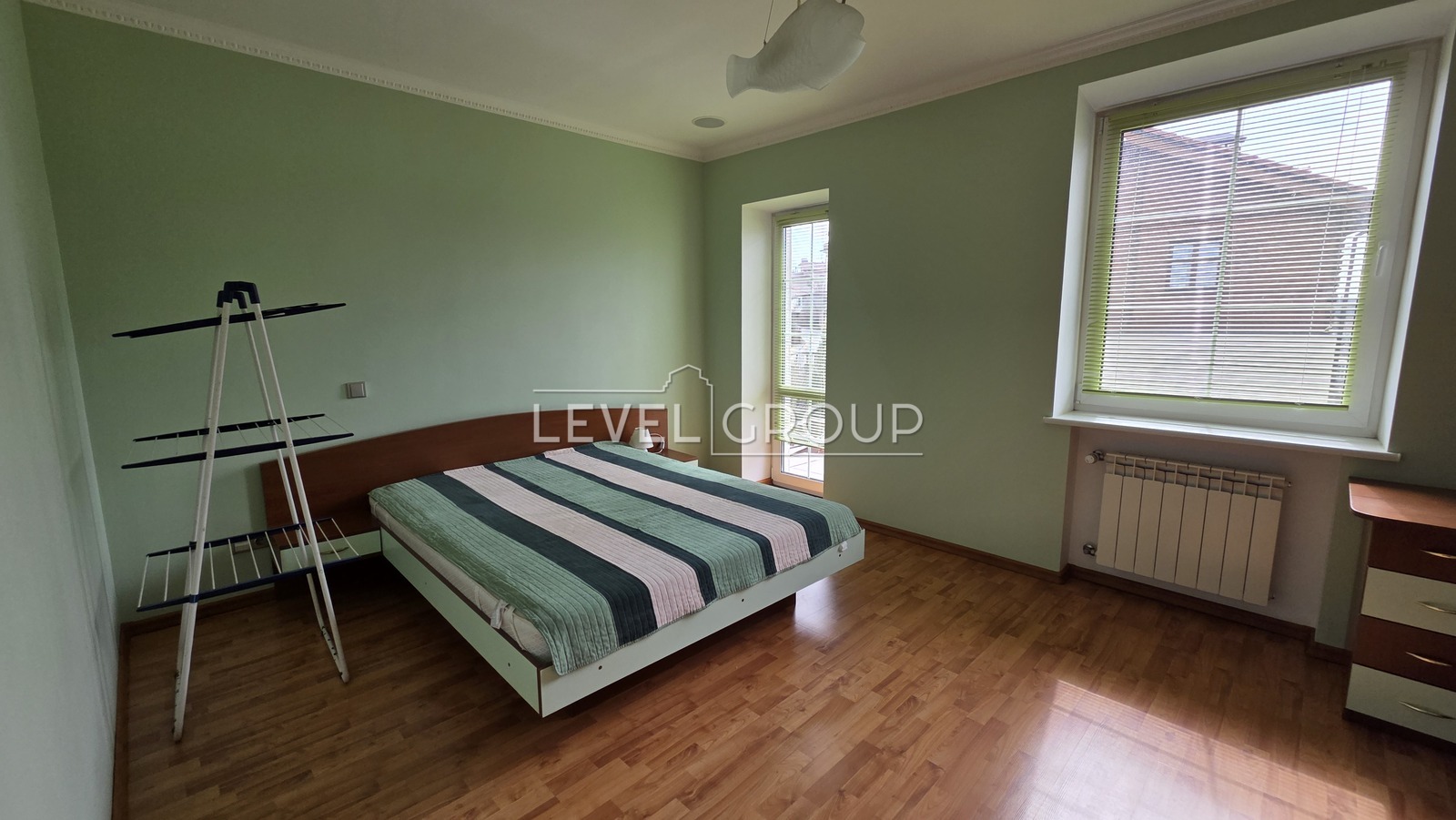 Локомотивна вул.