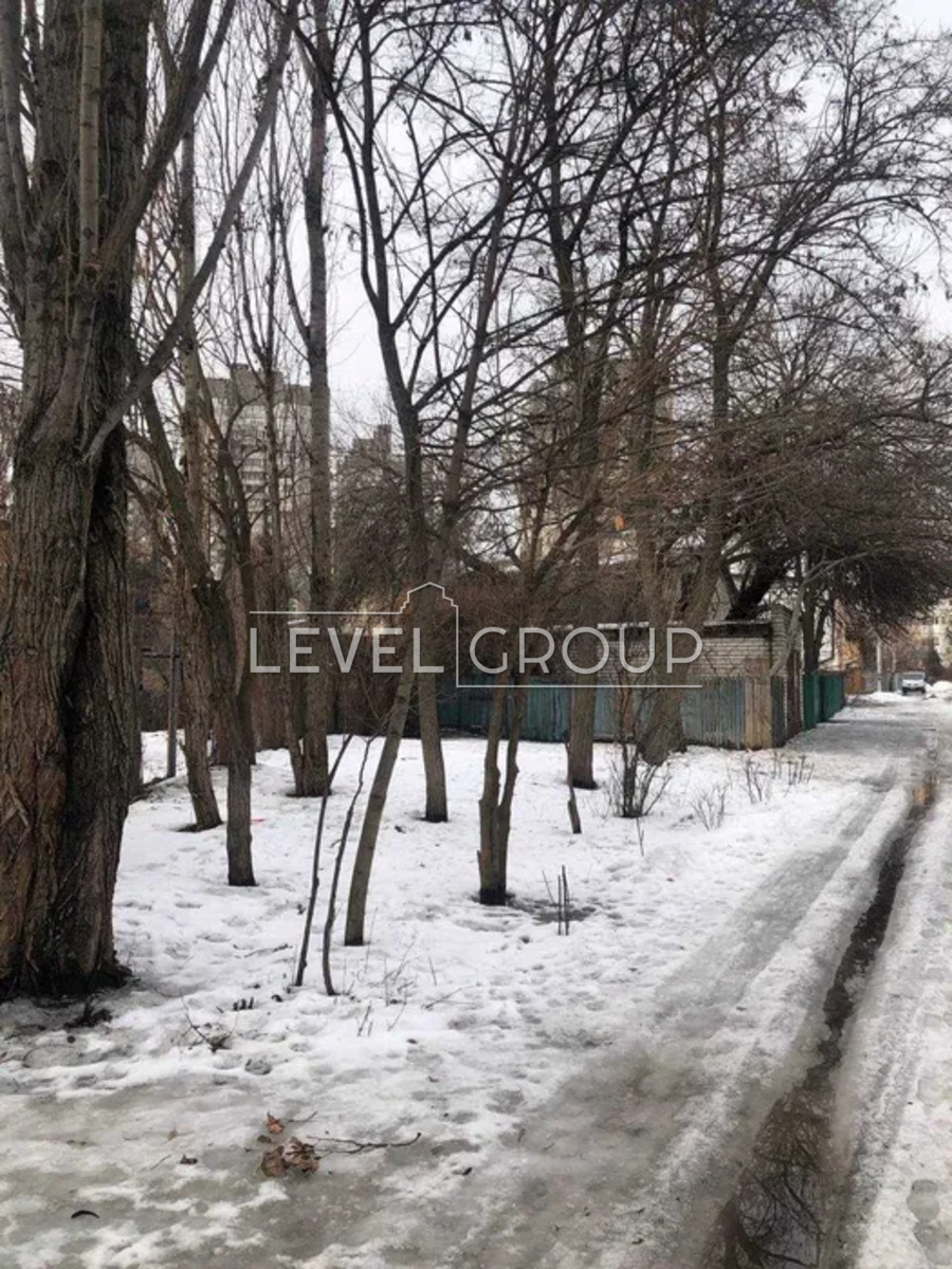 Бишівський пров.