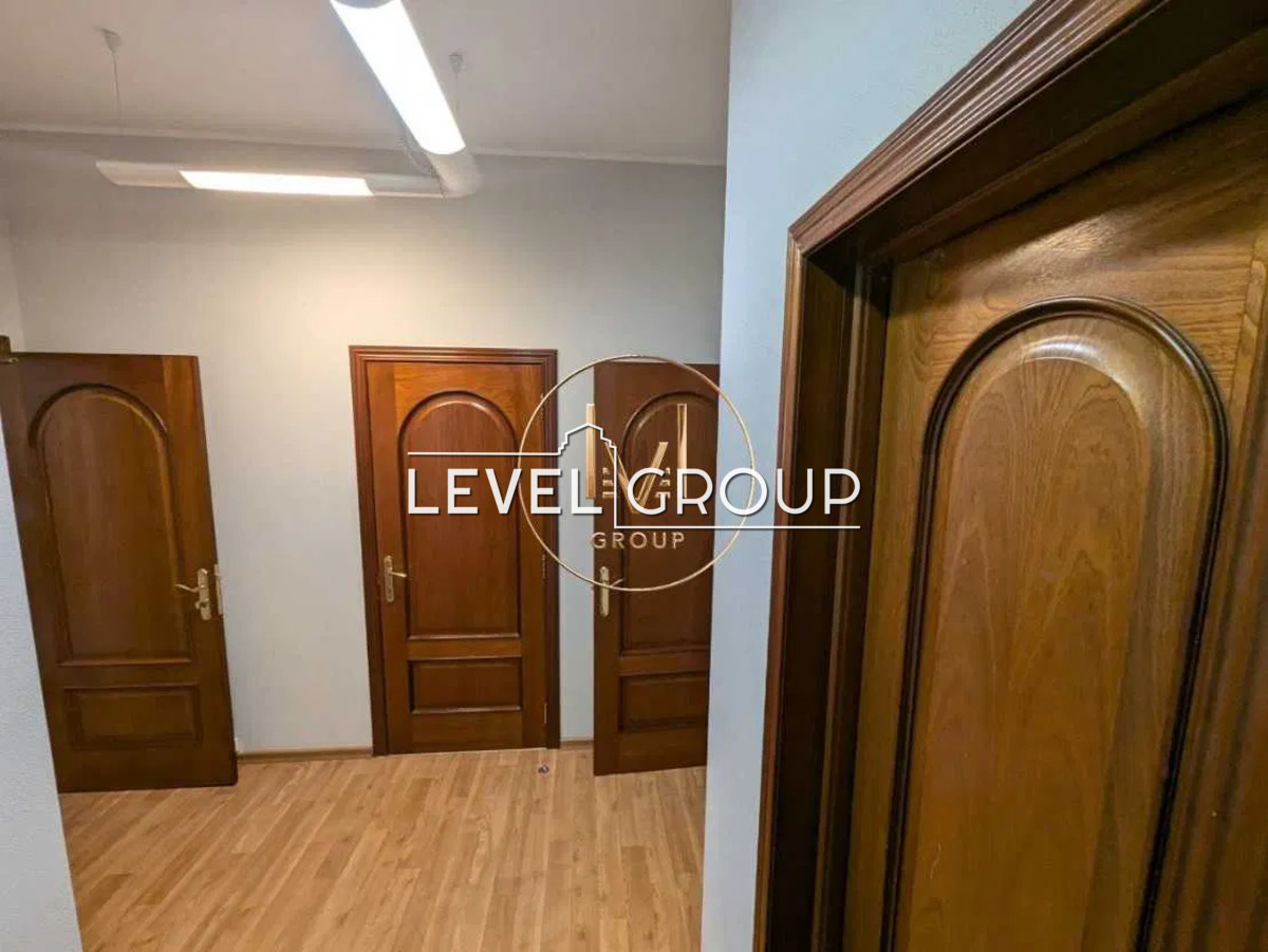 Провіантська вул. (Галі Тимофєєвої), 3