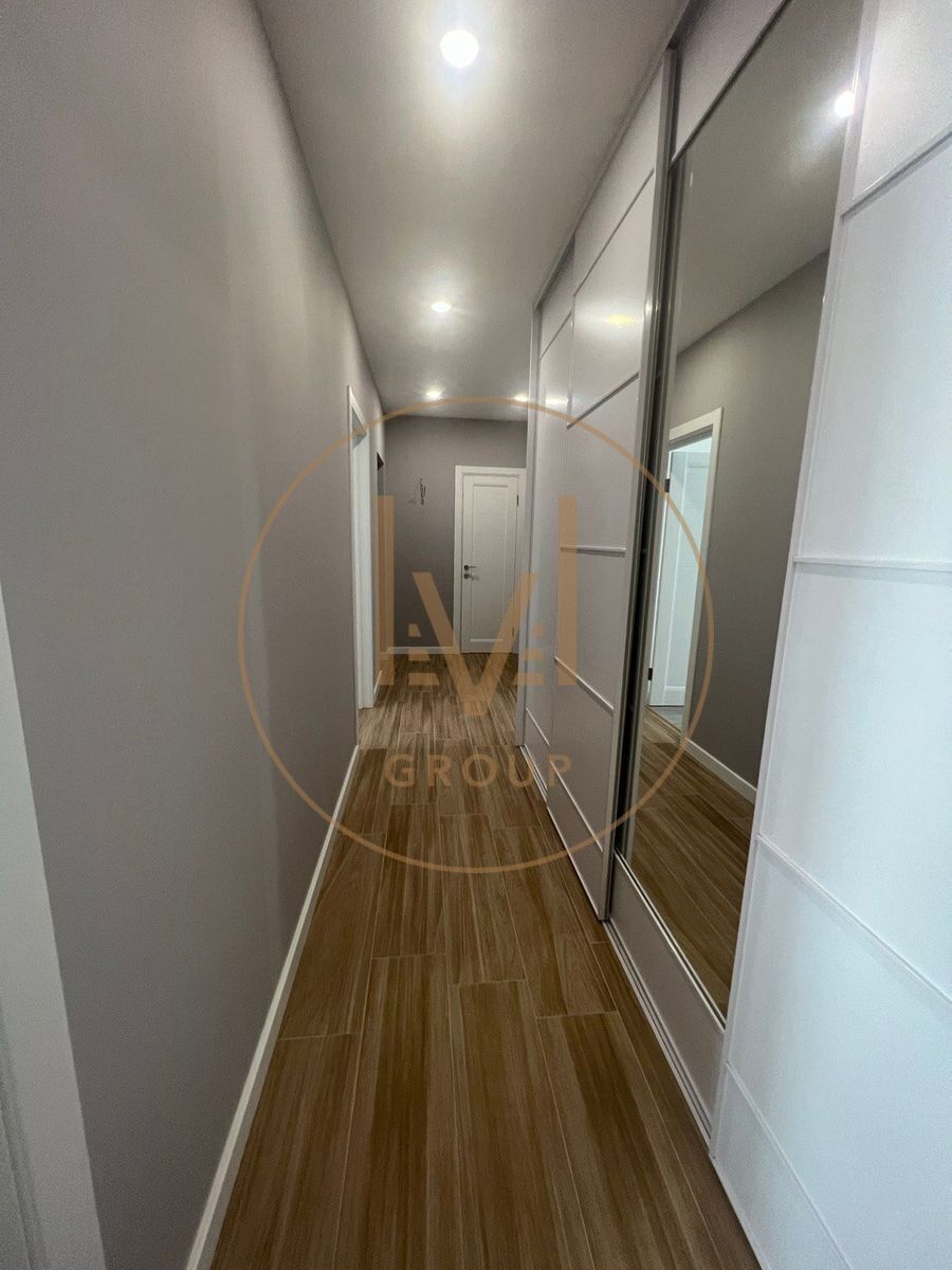 Serhiy Danchenko St., 30