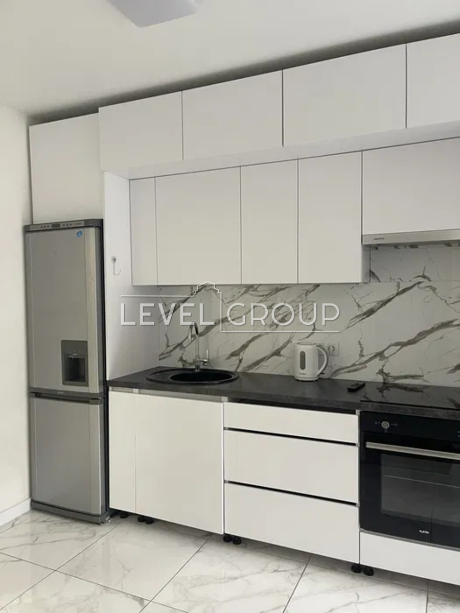 Мартинова проспект, 4