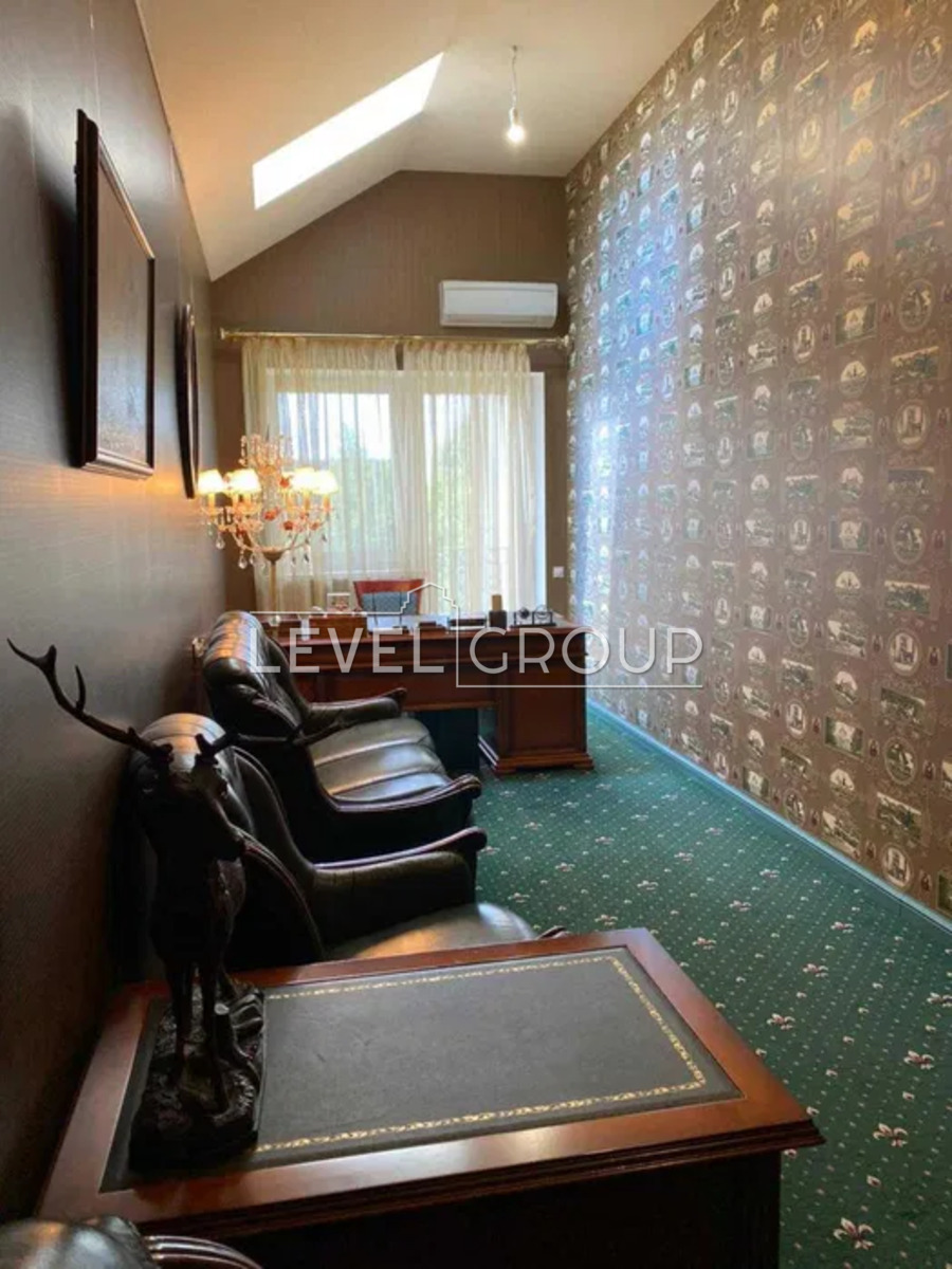 Старокиївська, 145