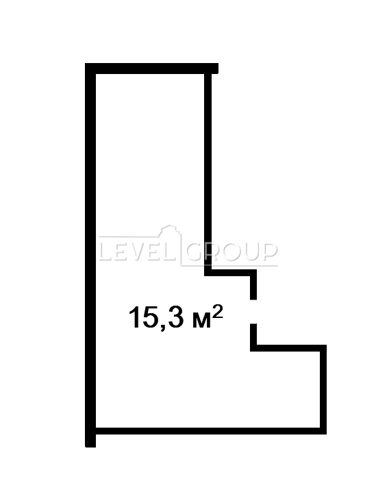 name_en