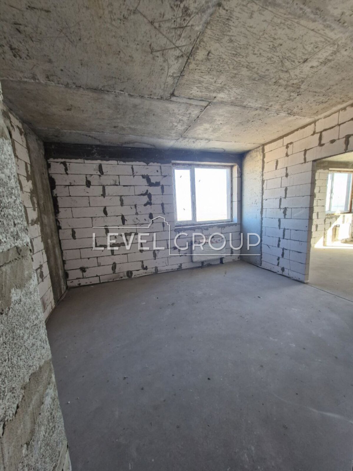 Naberezhna, 8-D, building 7